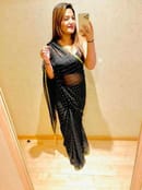 URGENT NEED CALL BOY JOB//PLAY BOY JOB AVAILABLE ALL OVER INDIA🇮🇳 9289698691