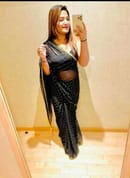 URGENT NEED CALL BOY JOB//PLAY BOY JOB AVAILABLE ALL OVER INDIA🇮🇳 9289698691