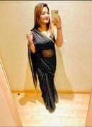 URGENT NEED CALL BOY JOB//PLAY BOY JOB AVAILABLE ALL OVER INDIA🇮🇳 9289698691