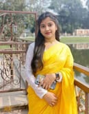 Call girl 24 hours available unlimited shot college girl available