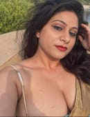 💯APPLY CALL BOY JOBS✅️🎗PLAY BOYS JOIN NOW❤️2025 VACANCY 