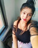 Call girl 24 hours available unlimited shot college girl available
