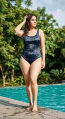 Punjabi kashmiri GENUINE on 💵 100%☑️💘 HIGH PROFILE TOP CLASS MODEL QUALITY PRIMIUM HOME 