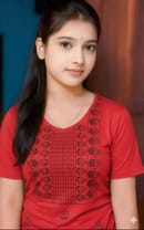 Call girl 24 hours available unlimited shot college girl available