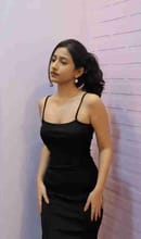 Sex 100 % genuine VIP CALL GRILL SERVICE