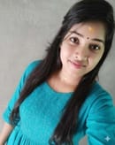 ♥️📞SIYA SHARMA 🟢📲1H -1000 🟢2H -1500 🟢3H -2000 🟢FULL NIGHT -3500 🟢FULL ENJOY 🟢