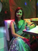 Mau Call Girl Escort 7295970886 Call Me Punam Call Girls 247hour Available