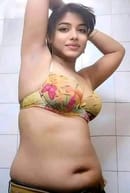 Jind☎️ haryana  💋 komal💵 Low👄 price⭐🪙⭐100% Genuine service college girl home a