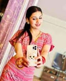 Urgent hiring call boy job//play boy job📍 all over india service available 9289698691