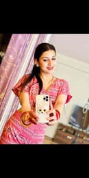 Urgent hiring call boy job//play boy job📍 all over india service available 9289698691