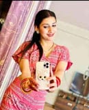 Urgent hiring call boy job//play boy job📍 all over india service available 9289698691