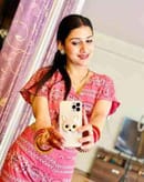 Urgent hiring call boy job//play boy job📍 all over india service available 9289698691