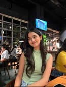 2000/- GWALIOR UNLIMITED SHOT FULL SEX SERVICE ⭐⭐⭐FULL SAFE SECURE