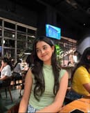 2000/- NAGPUR UNLIMITED SHOT FULL SEX SERVICE ⭐⭐⭐FULL SAFE SECURE