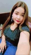 Sex jobs boys and girls high income jobs call me