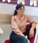 Jaipur 💯🔝✅ VIP girl Alisha ESCORT SERVICE 24x7 AFFORDABLE CHEAPEST RATE SAFE CALL 