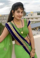 Call girl 24 hours available unlimited shot college girl available