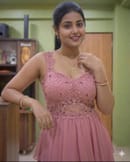 Agra CALL GIRL❤9523686343❤CALL 📞GIRLS IN ESCORT SERVICE ❤