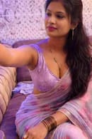  Allahabad CALL GIRL❤9523686343❤CALL 📞GIRLS IN ESCORT SERVICE ❤