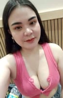 🔰URGENT HIRING CALL-BOY JOB 7835996576🐰PLAY BOY JOB🫵 AVAILABLE NOW