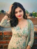 Deoria CALL GIRL❤9523686343❤CALL 📞GIRLS IN ESCORT SERVICE ❤