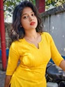  Ferozpur CALL GIRL❤9523686343❤CALL 📞GIRLS IN ESCORT SERVICE ❤