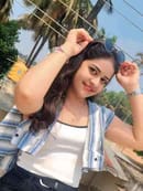 Jaunpur CALL GIRL❤9523686343❤CALL 📞GIRLS IN ESCORT SERVICE ❤
