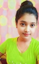 Lucknow CALL GIRL❤9523686343❤CALL 📞GIRLS IN ESCORT SERVICE ❤