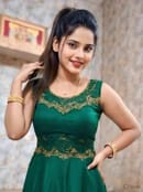 Bareilly CALL GIRL❤9523686343❤CALL 📞GIRLS IN ESCORT SERVICE ❤