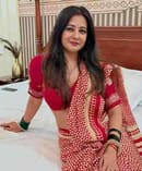 pay best █▬█⓿▀█▀ full trusted (7859004639)𝐀𝐍𝐃 𝐒𝐄𝗫𝗬 𝗚𝗜𝗥𝗟 LOW Cost independent