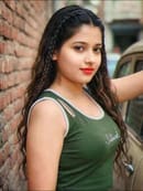 Etah CALL GIRL❤9523686343❤CALL 📞GIRLS IN ESCORT SERVICE ❤