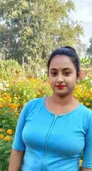 Ghaziabad CALL GIRL❤9523686343❤CALL 📞GIRLS IN ESCORT SERVICE ❤