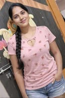 Jhansi CALL GIRL❤9523686343❤CALL 📞GIRLS IN ESCORT SERVICE ❤