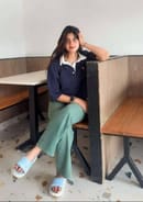 ANAND ESCORT TODAY LOW PRICE BEST 100% GENUINE SERVICE 🧚 HOME 🏠 HOTEL