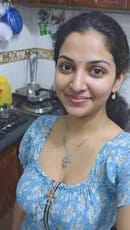  Noida CALL GIRL❤9523686343❤CALL 📞GIRLS IN ESCORT SERVICE ❤