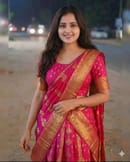 Varanasi CALL GIRL❤9523686343❤CALL 📞GIRLS IN ESCORT SERVICE ❤