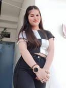 Firozabad CALL GIRL❤9523686343❤CALL 📞GIRLS IN ESCORT SERVICE ❤