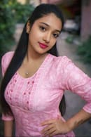 Kheri CALL GIRL❤9523686343❤CALL 📞GIRLS IN ESCORT SERVICE ❤