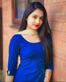 Mau CALL GIRL❤9523686343❤CALL 📞GIRLS IN ESCORT SERVICE ❤