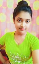 Farrukhabad CALL GIRL❤9523686343❤CALL 📞GIRLS IN ESCORT SERVICE ❤