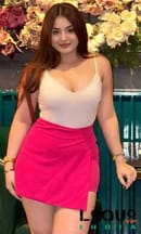 Russian Call Girls In Bahadurgarh !~! 9,6,6,7,4,4,7,0,6,4 Delhi Escorts Service 24/7 