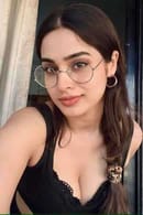 Punjabi kashmiri GENUINE 💵 100%☑️💘 HIGH PROFILE TOP CLASS MODEL QUALITY PRIMIUM HOTEL 