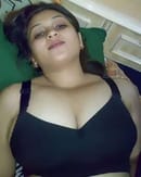 💯APPLY CALL BOY JOBS✅️🎗PLAY BOYS JOIN NOW❤️2025 VACANCY 
