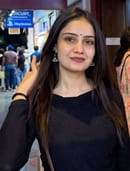 PREMIUM CALL GIRLS HIGH PROFILE VIP ESCORT SERVICE AVAILABLE ALL OVER MUMBAI !!🤍✨