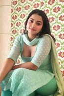 Call girl 24 hours available unlimited shot college girl available