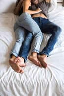 FREE PLAY BOY SERVICE AND JOB'S 