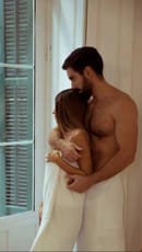 FREE PLAY BOY SERVICE AND JOB'S 