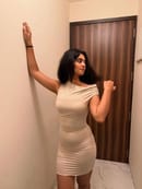 MY SELF ❣️ SANYA 💫 GOOD QALITY GENUINE TRUSTED FULL SAFE AND SECQURE