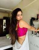 Jammu❣️Low price unlimited shot and all type sex allow high profile girls