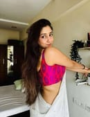 Navi Mumbai ❣️Low price unlimited shot and all type sex allow high profile girls